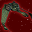 Star Trek Legacy Gamerpic Star Trek Legacy Gamerpic
