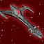 Star Trek Legacy Gamerpic Star Trek Legacy Gamerpic