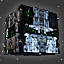 Star Trek Legacy Gamerpic Star Trek Legacy Gamerpic