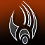 Star Trek Legacy Gamerpic Star Trek Legacy Gamerpic