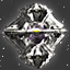Star Trek Legacy Gamerpic Star Trek Legacy Gamerpic