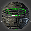 Star Trek Legacy Gamerpic Star Trek Legacy Gamerpic