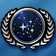 Star Trek Legacy Gamerpic Star Trek Legacy Gamerpic