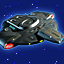 Star Trek Legacy Gamerpic Star Trek Legacy Gamerpic