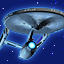Star Trek Legacy Gamerpic Star Trek Legacy Gamerpic