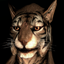 The Elder Scrolls V: Skyrim Gamerpic The Elder Scrolls V: Skyrim Gamerpic