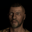 The Elder Scrolls V: Skyrim Gamerpic The Elder Scrolls V: Skyrim Gamerpic
