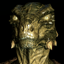 The Elder Scrolls V: Skyrim Gamerpic The Elder Scrolls V: Skyrim Gamerpic