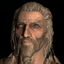 The Elder Scrolls V: Skyrim Gamerpic The Elder Scrolls V: Skyrim Gamerpic