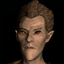 The Elder Scrolls V: Skyrim Gamerpic The Elder Scrolls V: Skyrim Gamerpic
