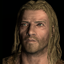 The Elder Scrolls V: Skyrim Gamerpic The Elder Scrolls V: Skyrim Gamerpic