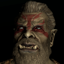The Elder Scrolls V: Skyrim Gamerpic The Elder Scrolls V: Skyrim Gamerpic