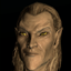 The Elder Scrolls V: Skyrim Gamerpic The Elder Scrolls V: Skyrim Gamerpic