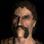 The Elder Scrolls V: Skyrim Gamerpic The Elder Scrolls V: Skyrim Gamerpic