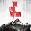 The Evil Within