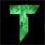 Turok Gamerpic Turok Gamerpic