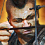 Turok Gamerpic Turok Gamerpic