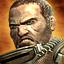 Turok Gamerpic Turok Gamerpic
