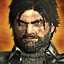 Turok Gamerpic Turok Gamerpic