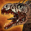 Turok Gamerpic Turok Gamerpic