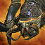 Turok Gamerpic Turok Gamerpic
