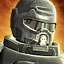 Turok Gamerpic Turok Gamerpic