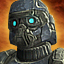 Turok Gamerpic Turok Gamerpic