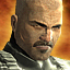 Turok Gamerpic Turok Gamerpic