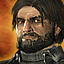 Turok Gamerpic Turok Gamerpic