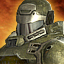 Turok Gamerpic Turok Gamerpic