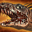 Turok Gamerpic Turok Gamerpic