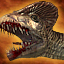Turok Gamerpic Turok Gamerpic