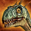 Turok Gamerpic Turok Gamerpic
