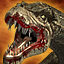 Turok Gamerpic Turok Gamerpic