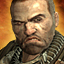 Turok Gamerpic Turok Gamerpic