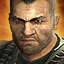 Turok Gamerpic Turok Gamerpic