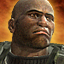 Turok Gamerpic Turok Gamerpic