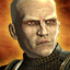 Turok Gamerpic Turok Gamerpic