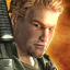 Turok Gamerpic Turok Gamerpic