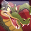 Fantasia Gamerpic