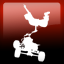 Pure Gamerpic