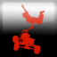 vtr racing