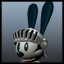 Disney Epic Mickey 2: The Power of Two Gamerpic