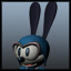 Disney Epic Mickey 2: The Power of Two Gamerpic