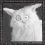 KatVonTease Gamerpic