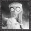 KatVonTease Gamerpic