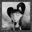 KatVonTease Gamerpic