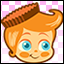 Sugary Gamerpic