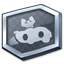 Achievement tile