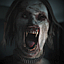 Vampire Rain Gamerpic Vampire Rain Gamerpic